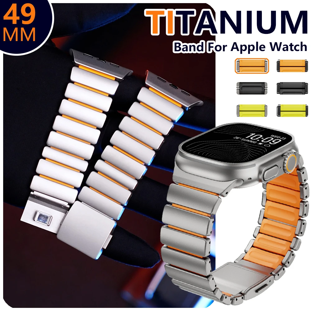yZ[z`^tbfS Apple Watch Ultra 3 2 49mm V[Y 11 10 46mm XgbvAiWatch 9 8 7 6 5 SE 3 44mm 45mmΉ