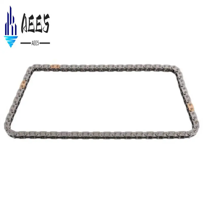 

Цепь ГРМ AEE5-Сребряная цепь ГРМ для HYUNDAI KIA H-1 Cargo Starex Travel Sorento I 24351-4A020