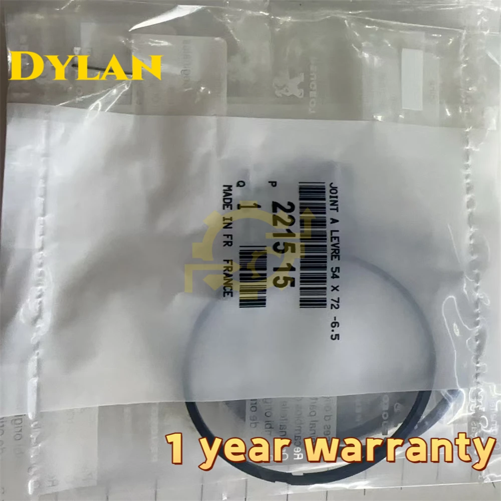 Original AL4 Dpo Tr… - image