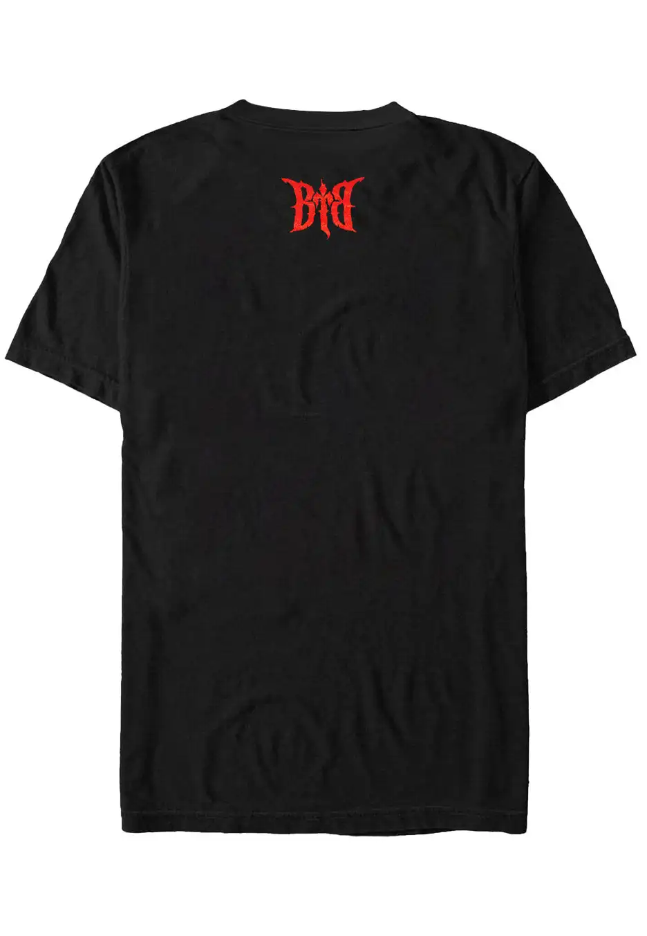 Beyond The Black - Beyond The Black - T-Shirt