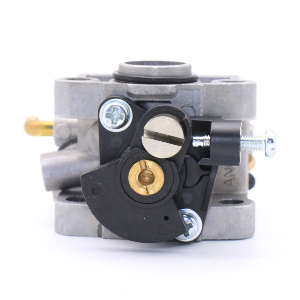 25 726 CARBURETOR FOR EMAK OLEO MAC SPARTA 25 726 EFCO STARK 24 26 STRIMMES 8200 8220 8260 CHAINSAWS 4T CARB TRIMMER CARBURETTOR