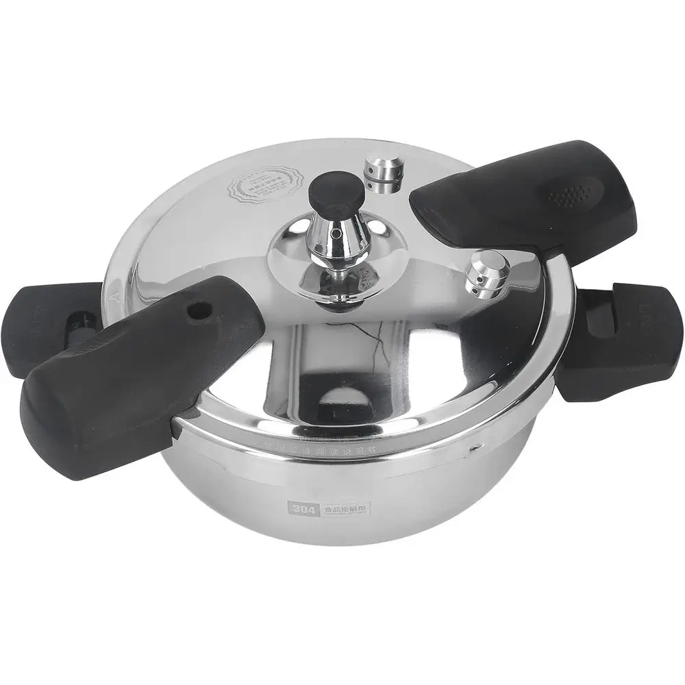 

Электрическая скороварка 1,8 л, мини-скороварка 1,8 литра, мультиварка, взрывобезопасная рисоварка, йогуртница, прибор для приготовления тортов