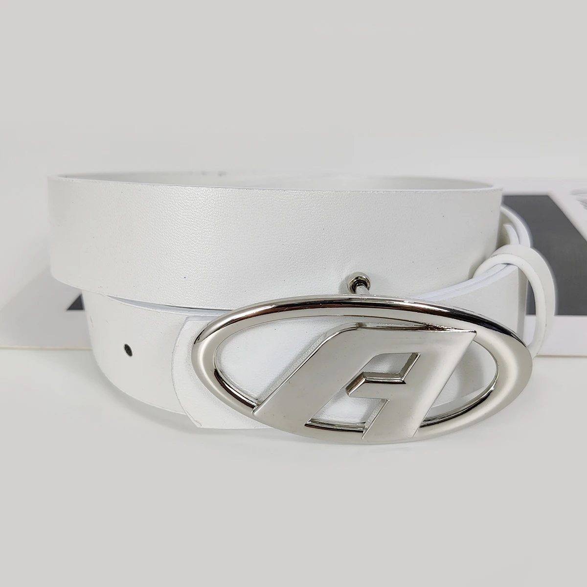 女性のためのデザイナーベルト,良質,高級ブランド,ウエスト,黒,女の子のためのウエストバンド,デニム,コルセットベルト,白