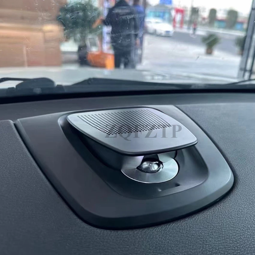 For Bmw F15 F16 F10… - image