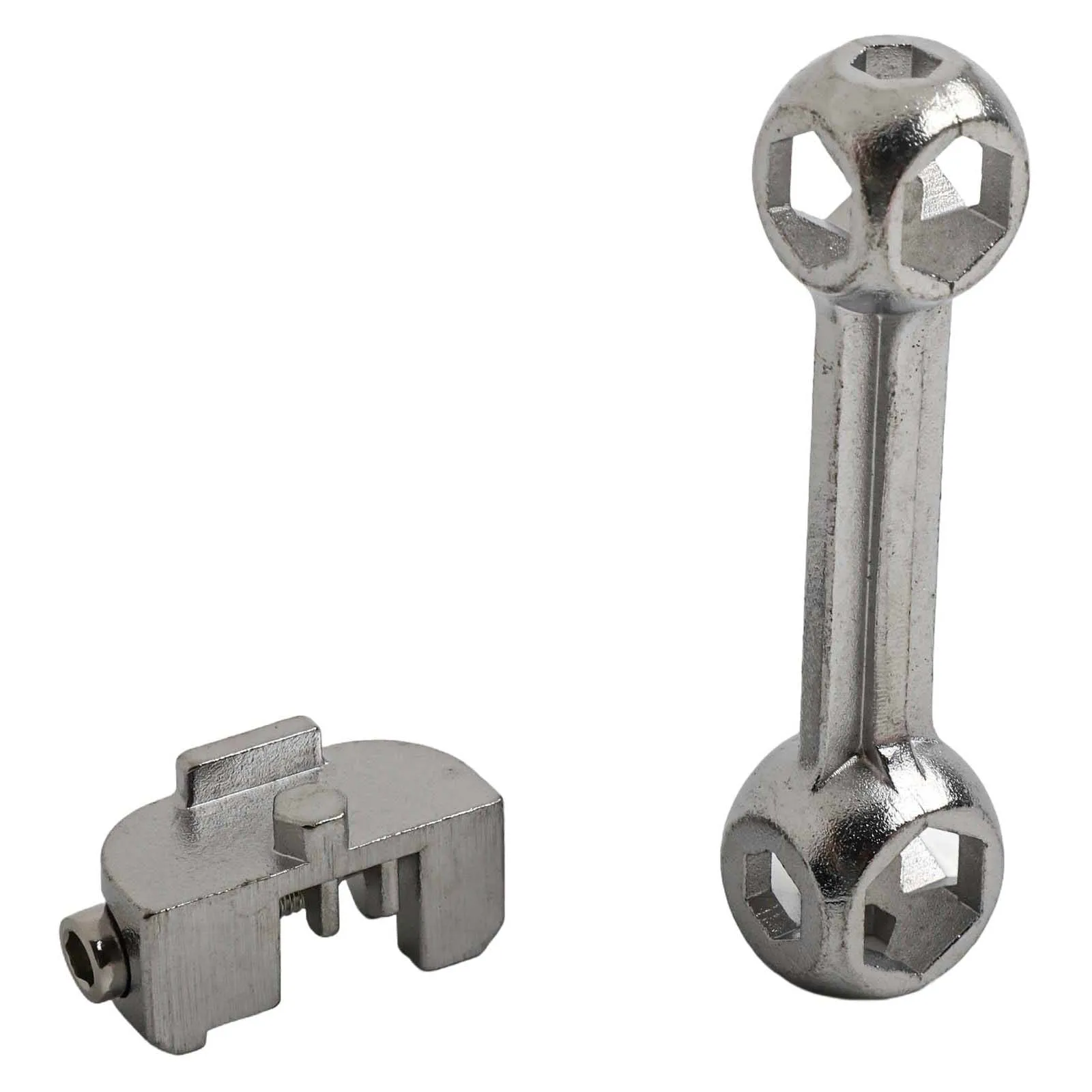 

Инструмент для ремонта велосипедов Компактный инструмент для ремонта велосипедов Аксессуары для велоспорта Удобный для путешествий дизайн 25 инструментов в одном