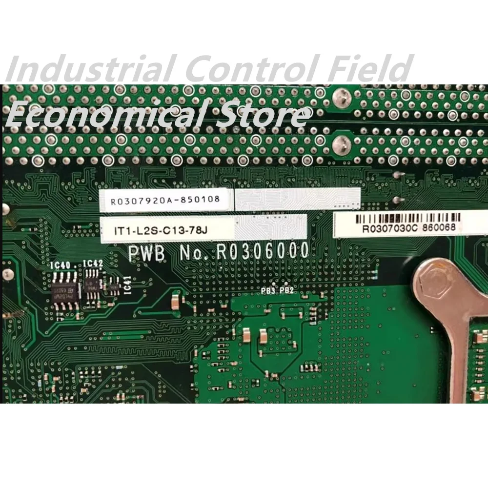 

IT1-L2S-C13-78J R0307920A-850108