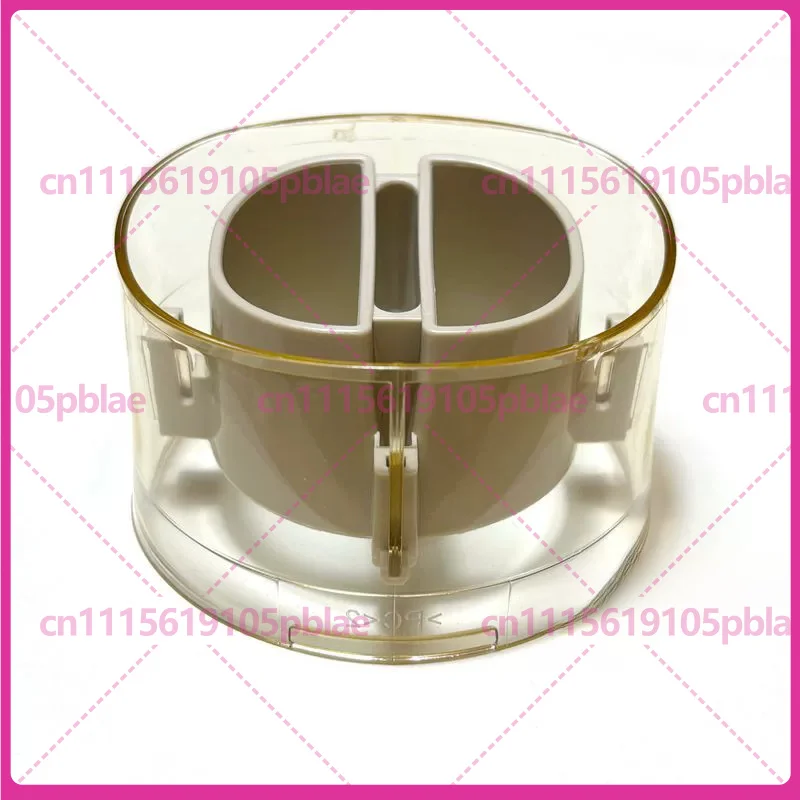 Concentrator Nozzle for Panasonic Hair Dryer EH-WNE5C WNE5D NE52 ND53 ND54, Replacement Spare Part