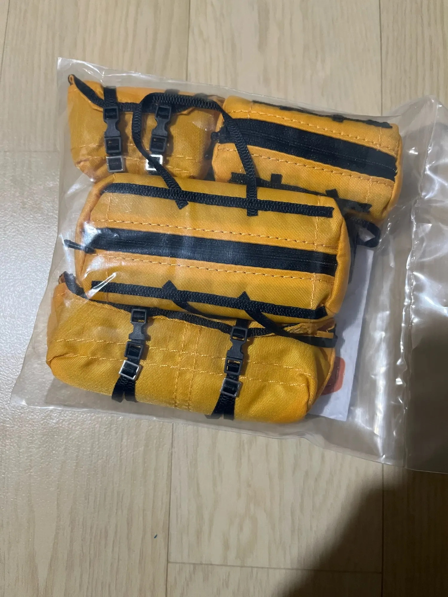 실물 포토 리뷰