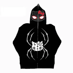 Aliexpress bts hoodie clearance