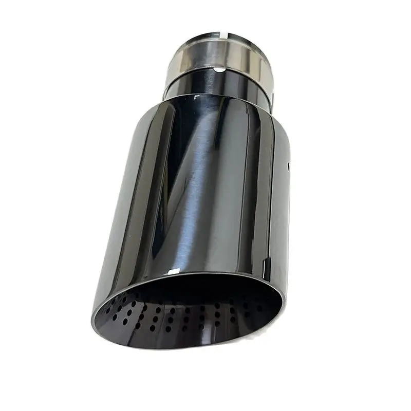 Thumbnail 4 - #25 Latest Car Exhaust Systems Offers