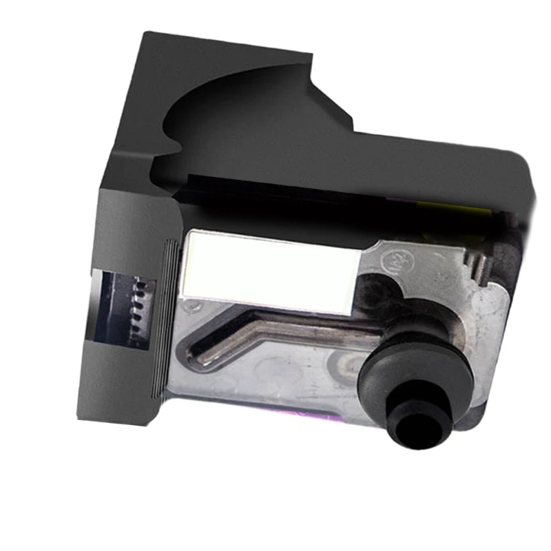 สำหรับ GT51 GT52 MOH50A MOH51A Printhead หัวพิมพ์สำหรับ GT5810 GT5820 310 315 318 319 410 415 418