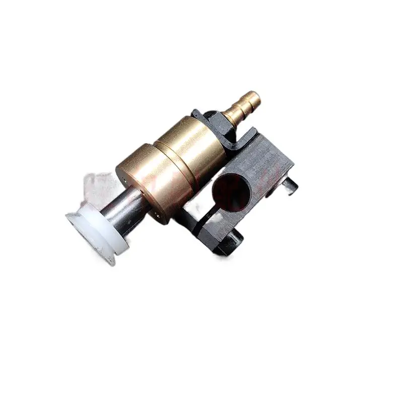 1 ピース景徳鎮 04 マシン 740 Feida 660 紙吸引ノズル