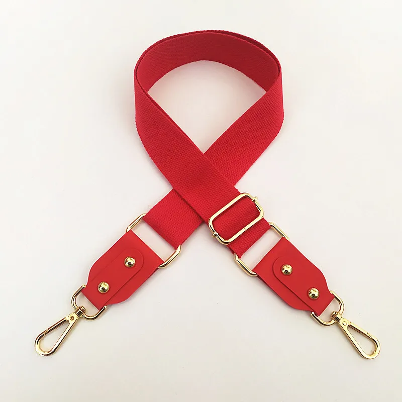 Longue Sangle Solide pour Sac à Main à Bandoulière, Ceinture Ajustable pour Femme, Accessoires initiés
