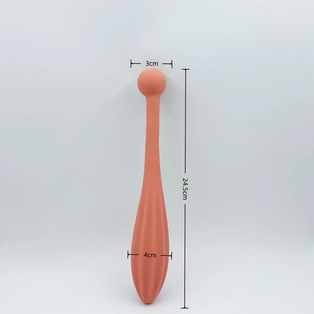 Portable Face Massage Stick Facial Roller Massager Skin Care Lifting Beauty Multi-functional Tool Travel Accessories for Women view 5