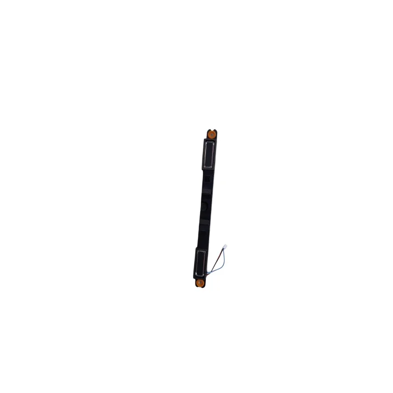 NEW Original Laptop Fix Speaker for Lenovo thinkpad T14 Gen1 Gen2 P14S P15S Built-in Speaker 5SB0S73516
