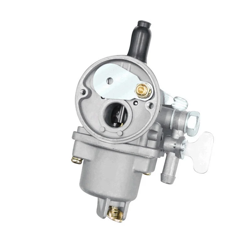 Карбюратор для распылителя 40F-3 3WF-3AB40 Аппликатор для внесения удобрений 40F-3Z