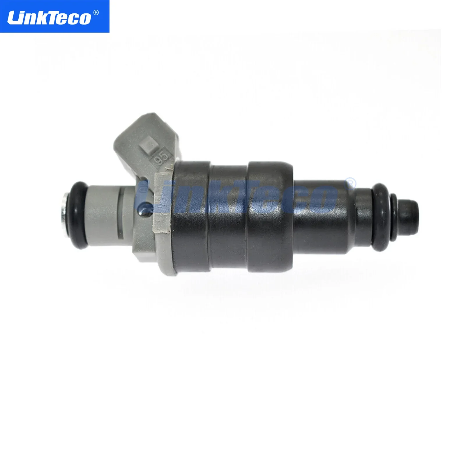 Fuel Injectors 53030778 For Jeep Grand Cherokee Wrangler