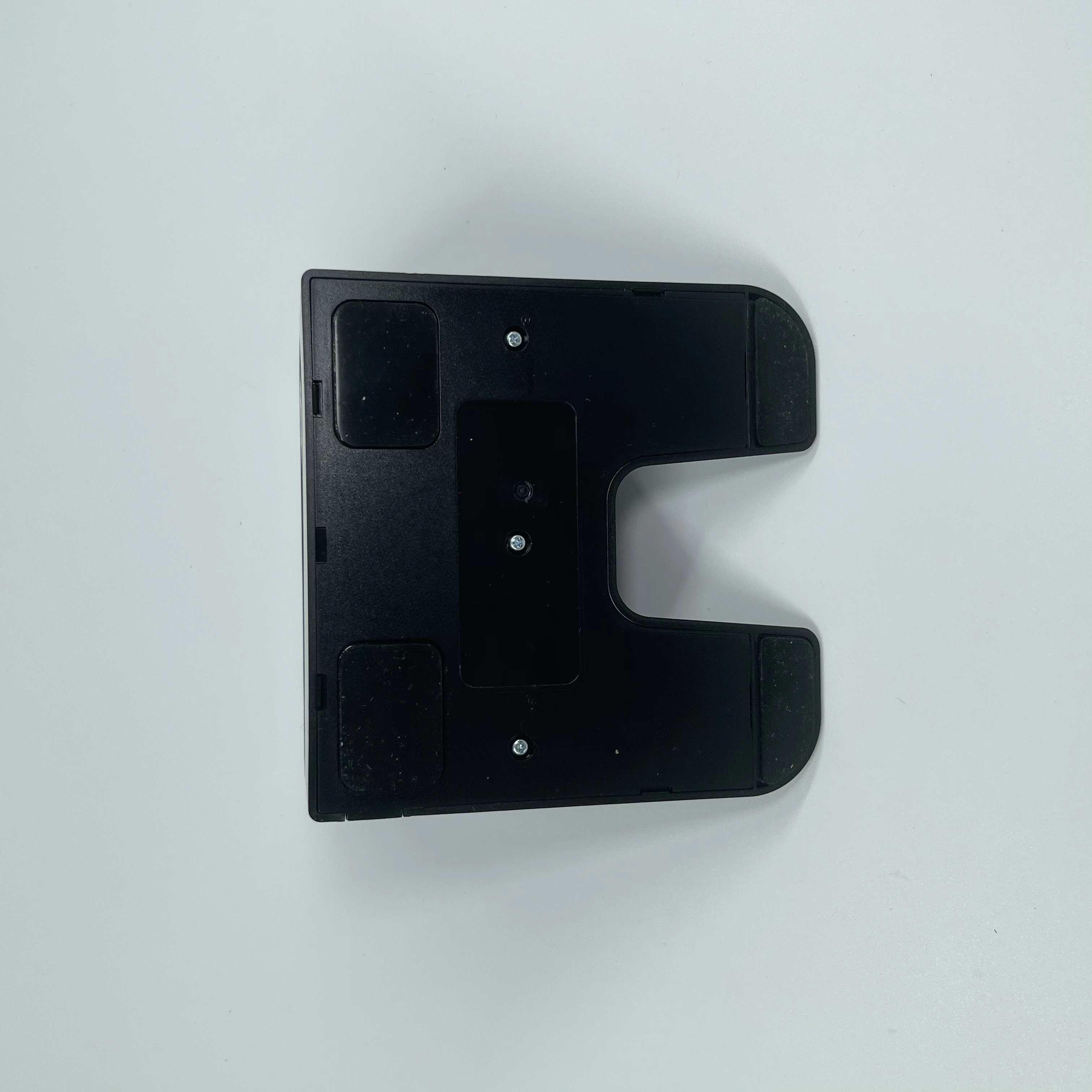 SmartLife ロボット掃除機 LIECTROUX C30B /XR500 WIFIVCL001CBK WIFIVCL002CBK 充電ドック、充電ドック