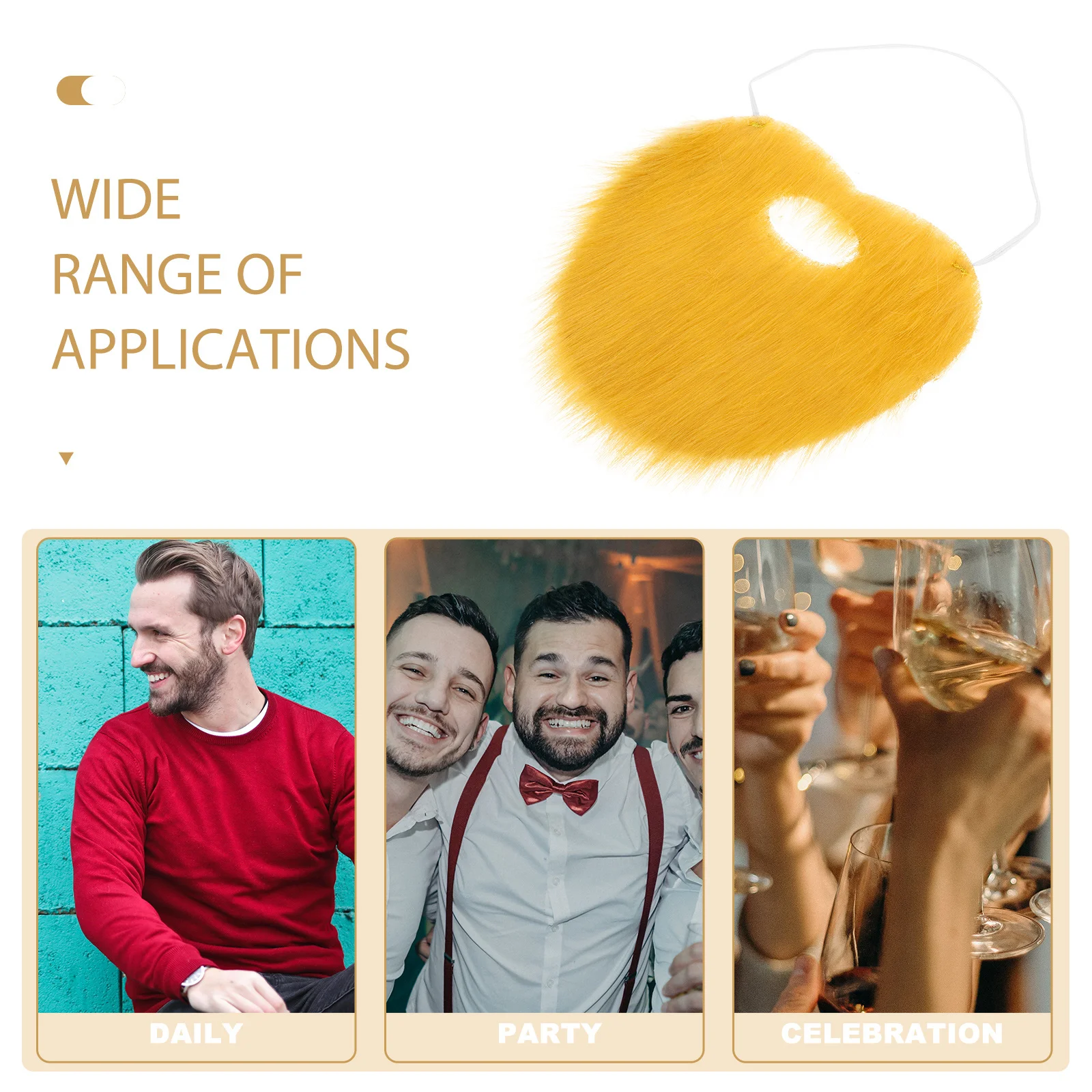 

Искусственная борода, реалистичные усы, реалистичная искусственная борода, реквизит для косплея на Хэллоуин, реалистичные усы, реквизит для вечеринки