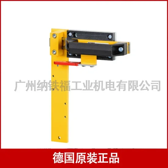 2025.4 Anshneng Euc…