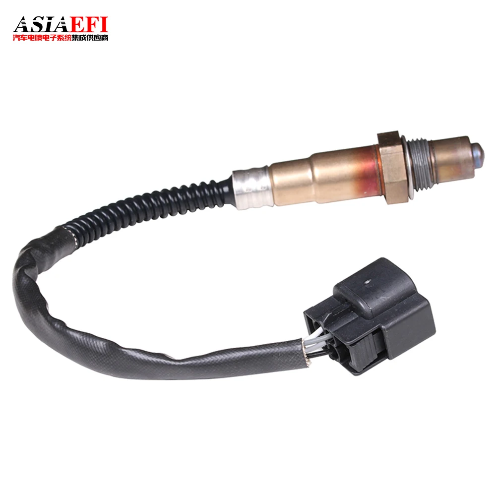 

auto parts air fuel ratio oxygen sensor OEM 39210-22620 For Hyundai Accent Avante Click Coupe Elantra Getz Lantra 3921022620