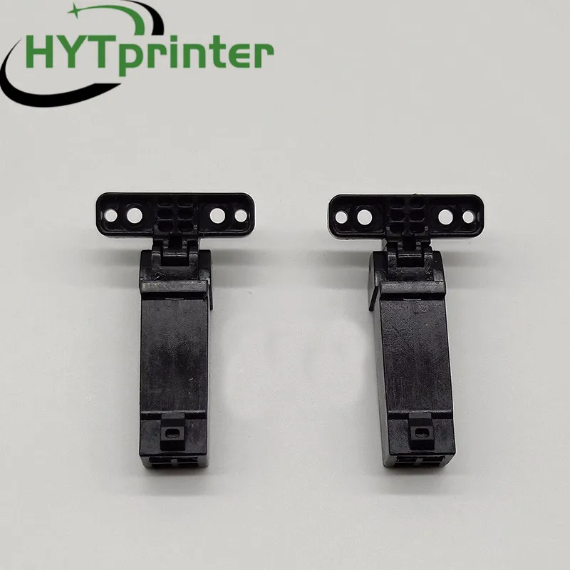 SCX4623 Hinge Adf U…