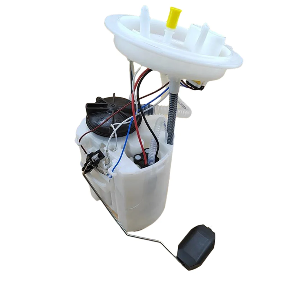 2Q0919051F 2Q0919051G 2QD919051B Fuel Pump Module Assembly for VW Polo VI T-Cross Nivus Taigun Taigo