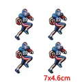 PE18730CT