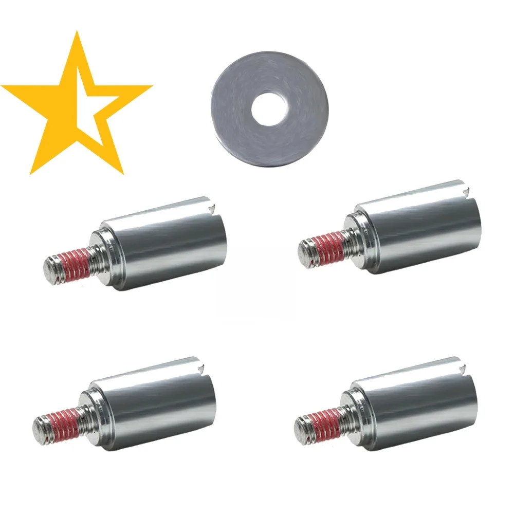 

Screws VESA Spacer for Sony TV Wall Mount Adapter for XR 55 65 75 77 85 X80K X90K X80L X90L