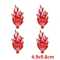 PE18966CT