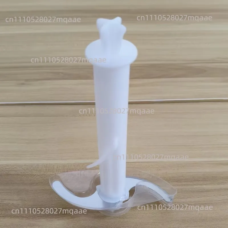 Blender knife for Braun MQ545 MQ5045 MQ745 MQ9005X 1250ml mixing cup Blender part view 3