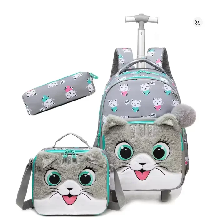 zaino-scolastico-con-rotelle-set-da-3-pezzi-borsa-per-il-pranzo-borsa-per-penne-zaino-per-la-scuola-con-ruote-per-ragazze-set-di-borse-trolley-per-la-scuola-con-borsa-per-il-pranzo
