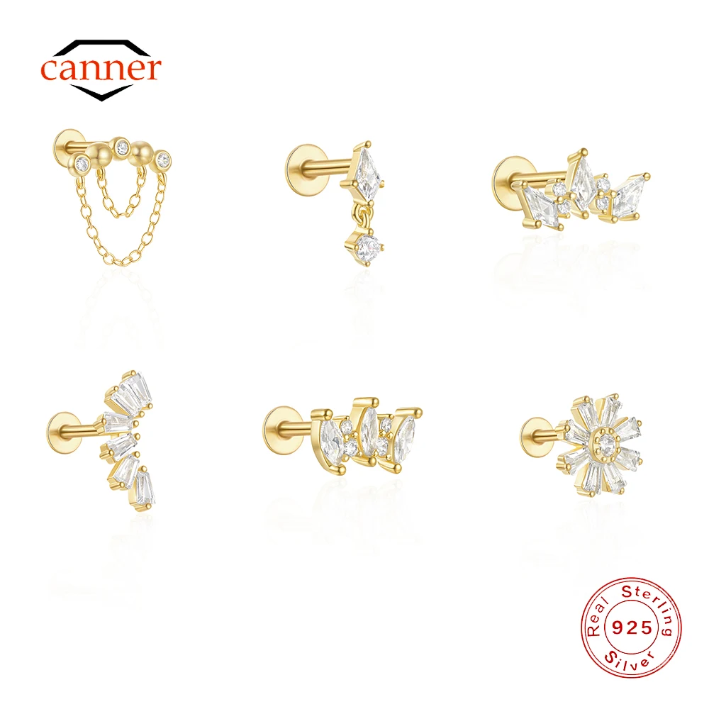 Canner 1PC Ins Simp… - image