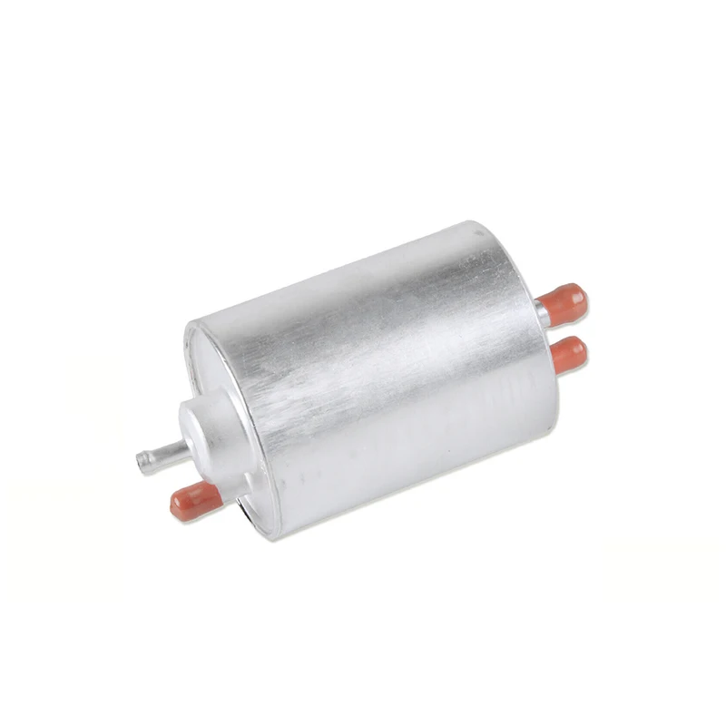 0024773001 Fuel Filter for Mercedes-Benz W202 W203 S203 R230 C180 C200 C208 C209 C240 C320 C230 Oil Filter