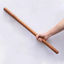 Martial Arts Stick Selbstverteidigung Short Stick Kampfkunst Kampf Training Stick Selbstverteidigung Haushalt Stick