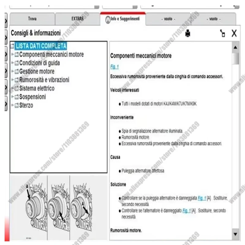 5.00.12 WOW Wurt-h Snoo-per 5.00.8 R2 Bluetooth With Keygen inspection tools software scanner automotriz  Diagnostic for delphis