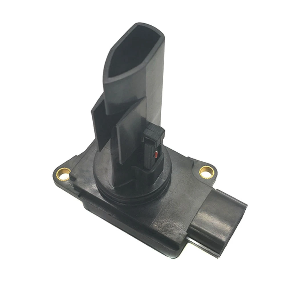 MR985187 E5T60171 917-895 917895 AF10203 Air Flow Meter for Mitsubishi Eclipse Endeavor Galant Lancer 1.8 2.0 EVO 2.0I Outlander
