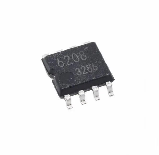 100% New High Quali… - image