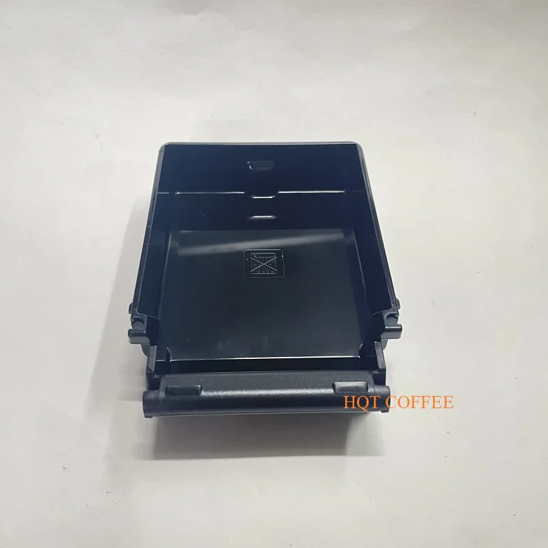 Запасные части, замена лотка для капель, подходит для кофемашины серии CITIZ, оригинальный пластиковый лоток для капель воды