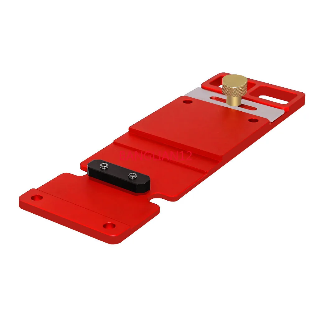 woodworking-right-angle-cutting-positioning-plate-electric-circular-saw-track-90-degree-backer