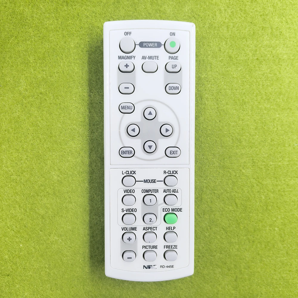 Original Remote Control RF510B FOR PHILIPS OLED TV