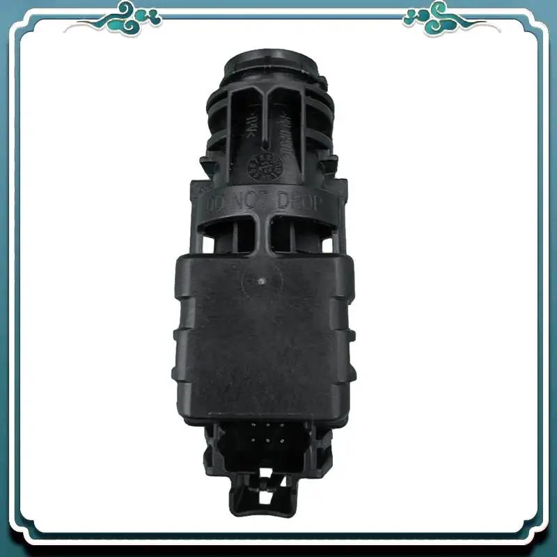 ABTU-Car Air Temperature Sensor Module BM5T-8B506-AB BM5Z-19C734-A For Ford Focus C-Max Escape Transit 12-19 Humidity Sensor