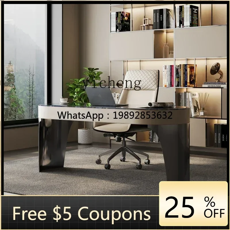 W3-20 Desk Light Lu…