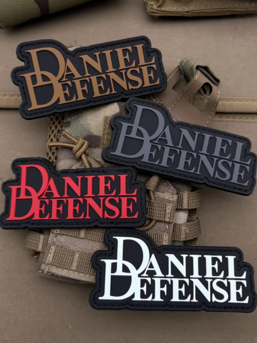 �y�Z�[�����z�_�j�G���f�B�t�F���X DD �^�N�e�B�J���������p�b�` �\�t�g�O���[�}�W�b�N�i�C�g���C�g�j���O�A�[���p�b�` �A�E�g�h�A�X�|�[�c�o�b�O�A�N�Z�T���[ �j�����p