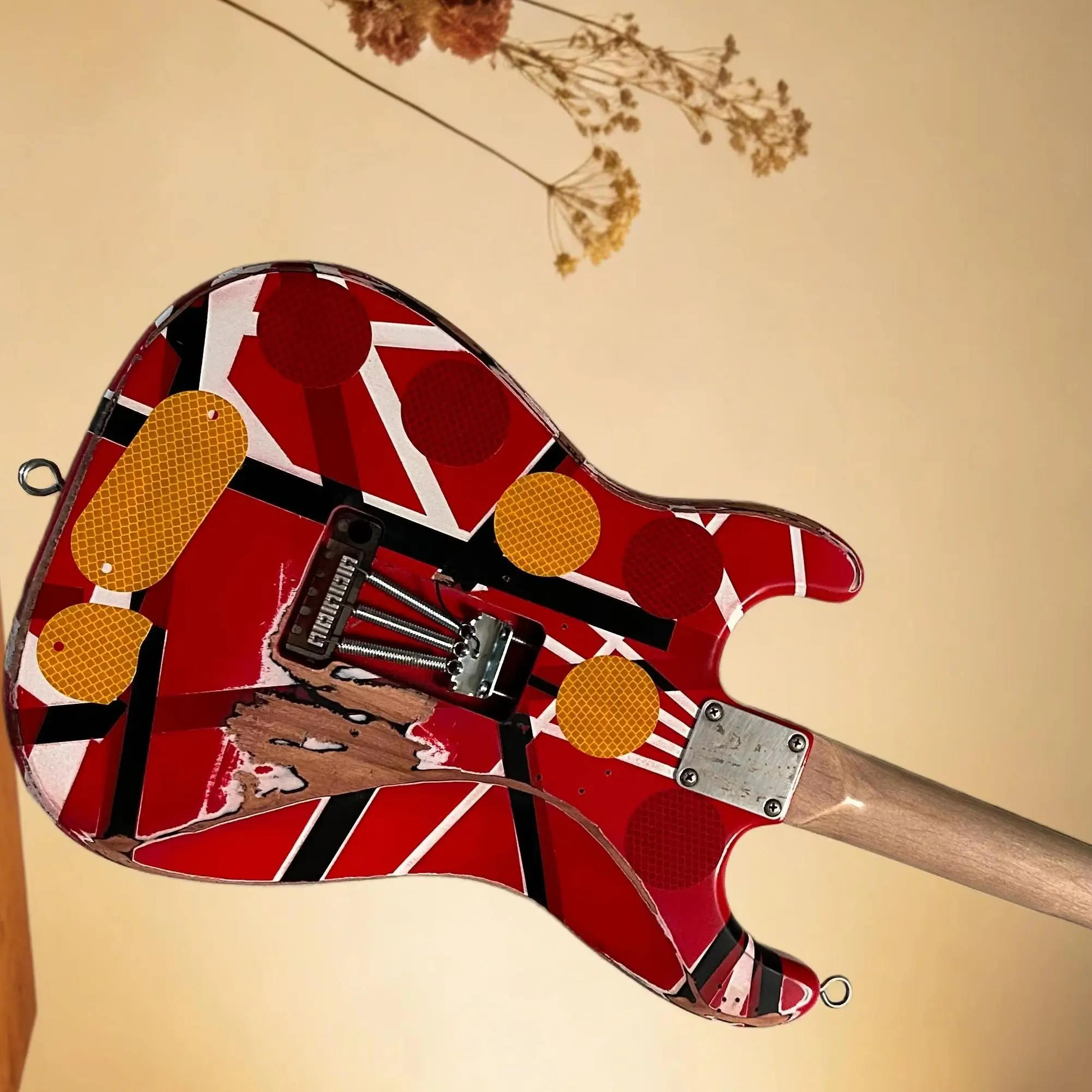 Thumbnail 2 - #20 Cheap Electric Guitars Worth Buying