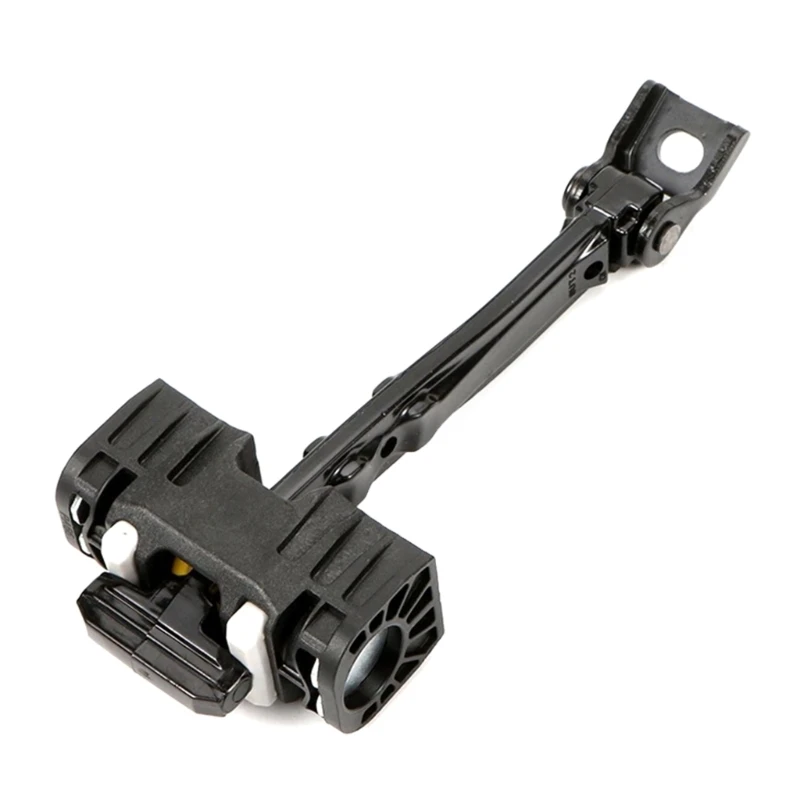 

G7NA Car Left Right Front Door Check Stop Strap Assembly Stopper for R53 R52 R55