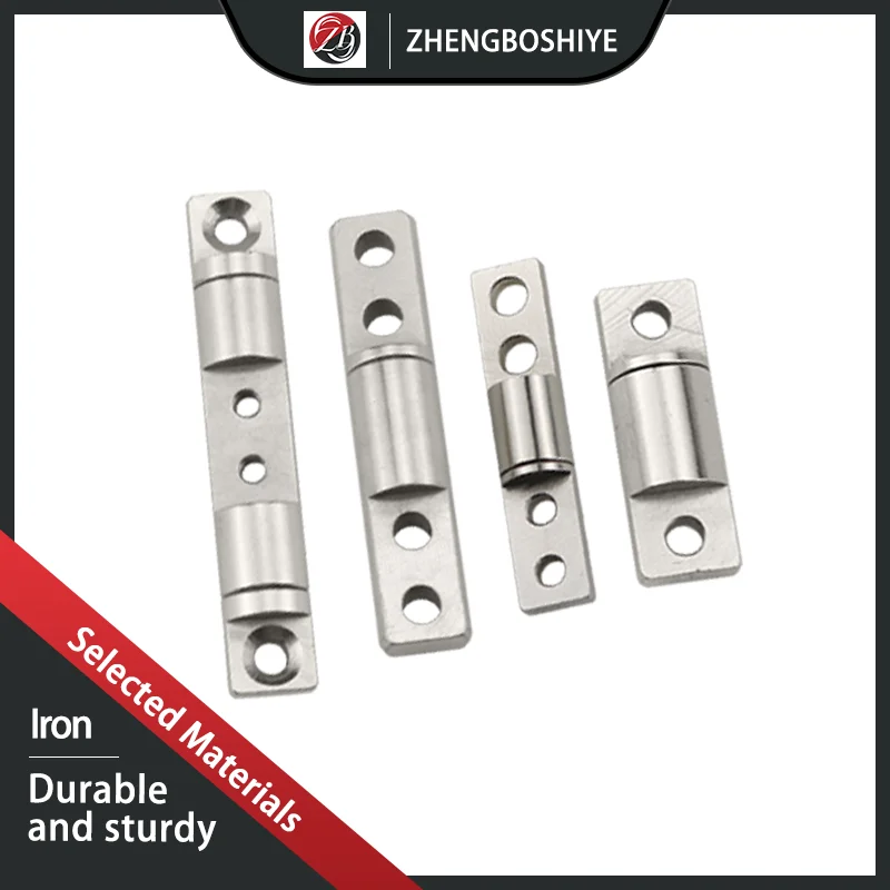 

Iron Table Lamp Display Light Strip Any Gear Damping Shaft Torque Hinge Small Damper Multiple Specifications