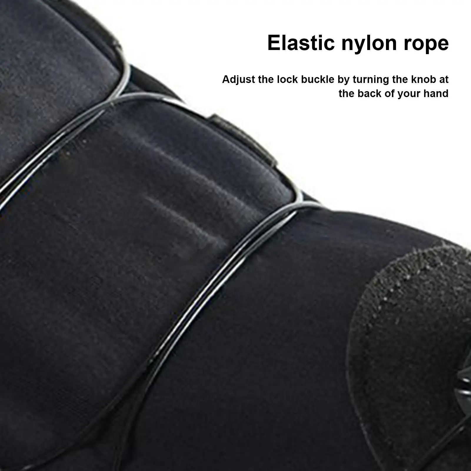 Ski Gloves Cold Weather Thermal Touchscreen Mitten Windproof Mitten For Ski Snowboarding Cycling Fishing Workout Gym Running