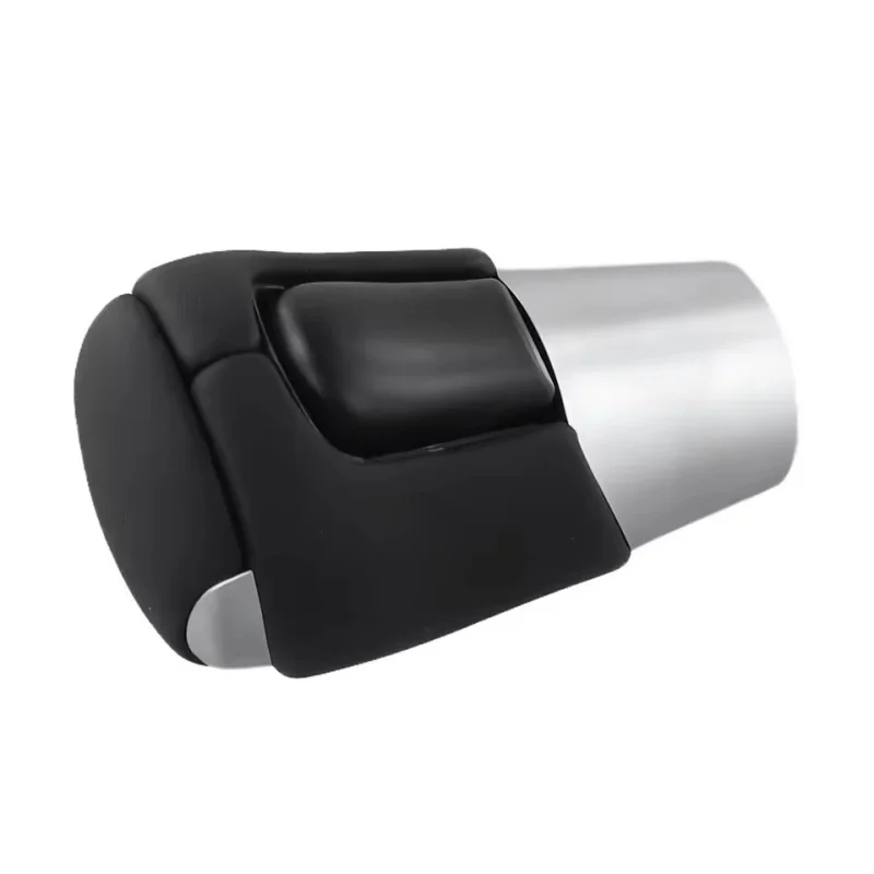 Suitable For Mazda 3 Axel CX5 CX4 Atenza Shift Handball Automobiles Parts Accessories Car Stuff