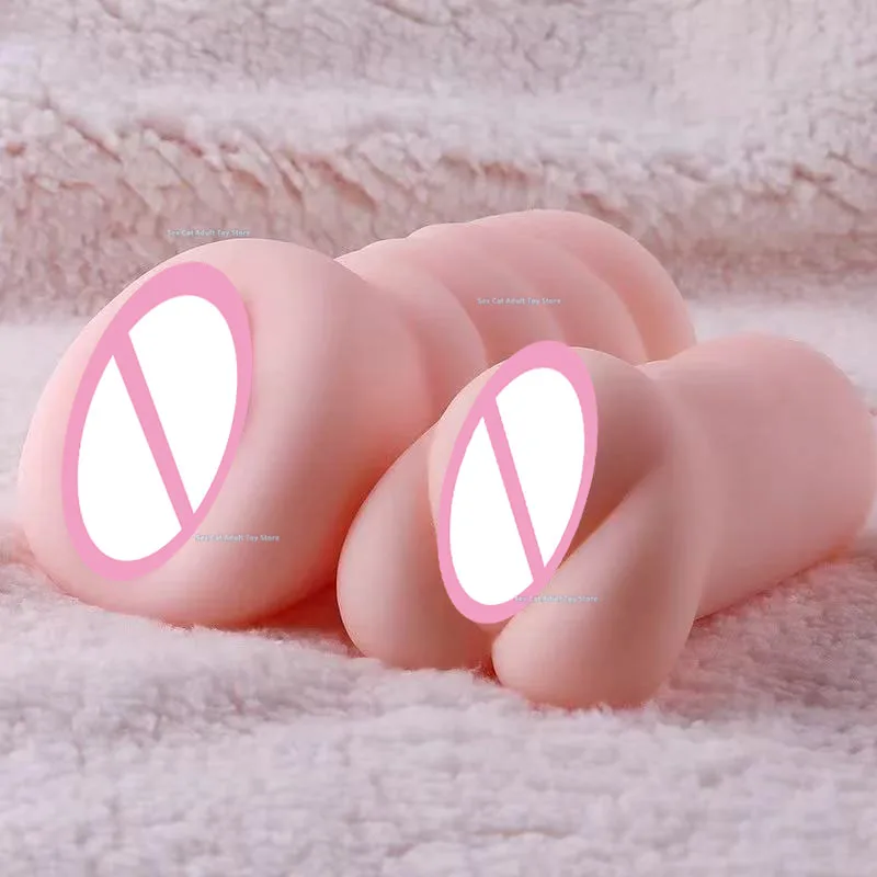 Muñeca sexual realista hidratante, hermosa muñeca para adultos, vagina femenina europea y asiática, anal, juguetes porno masculinos